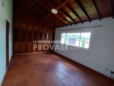 Casa en venta en Bocono, Cúcuta · foto 14 de 20
