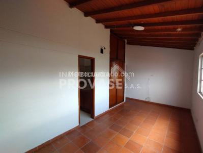 Casa en venta en Bocono, Cúcuta · foto 15 de 20