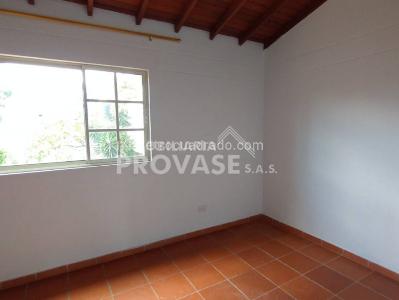 Casa en venta en Bocono, Cúcuta · foto 16 de 20