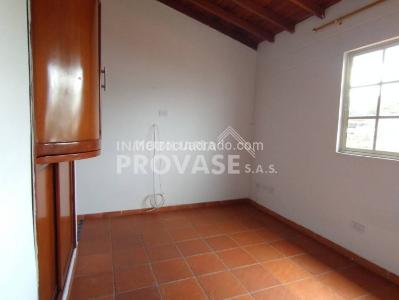 Casa en venta en Bocono, Cúcuta · foto 17 de 20
