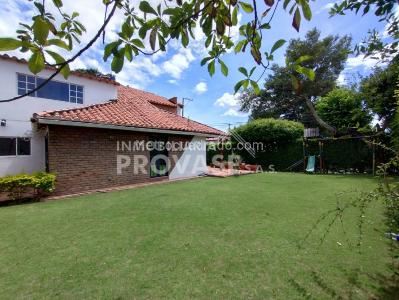 Casa en venta en Bocono, Cúcuta · foto 19 de 20