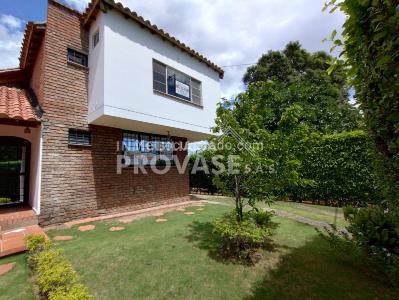 Casa en venta en Bocono, Cúcuta · foto 2 de 20