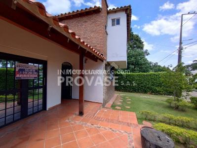 Casa en venta en Bocono, Cúcuta · foto 3 de 20