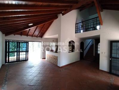Casa en venta en Bocono, Cúcuta · foto 4 de 20