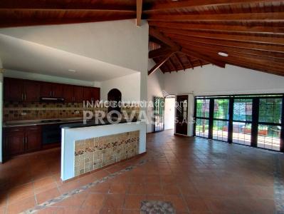 Casa en venta en Bocono, Cúcuta · foto 5 de 20
