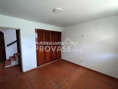 Casa en venta en Bocono, Cúcuta · foto 7 de 20