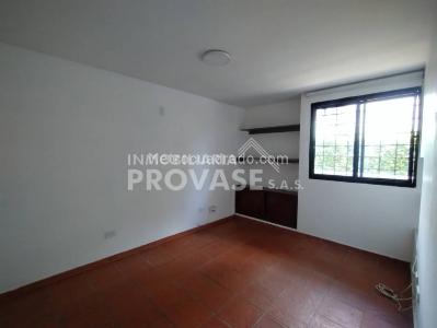 Casa en venta en Bocono, Cúcuta · foto 8 de 20
