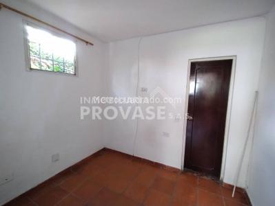 Casa en venta en Bocono, Cúcuta · foto 9 de 20