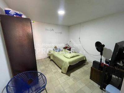 Casa en venta en San Luis, Cúcuta · foto 10 de 16