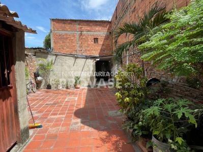 Casa en venta en San Luis, Cúcuta · foto 11 de 16