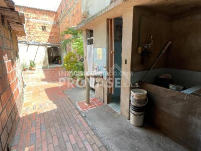 Casa en venta en San Luis, Cúcuta · foto 12 de 16