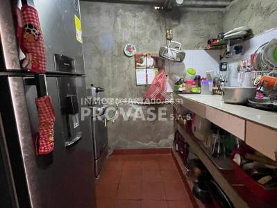Casa en venta en San Luis, Cúcuta · foto 13 de 16