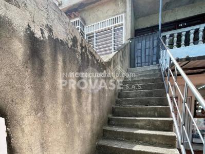 Casa en venta en San Luis, Cúcuta · foto 14 de 16