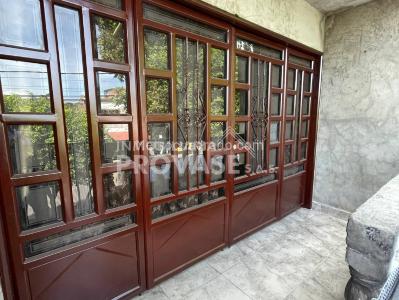Casa en venta en San Luis, Cúcuta · foto 15 de 16