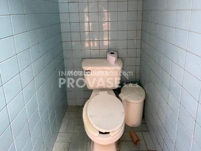Casa en venta en San Luis, Cúcuta · foto 16 de 16
