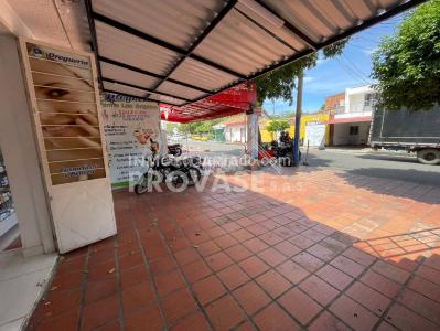 Casa en venta en San Luis, Cúcuta · foto 2 de 16