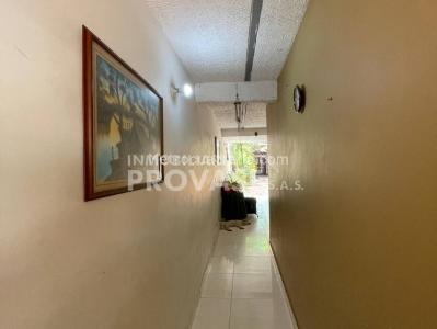 Casa en venta en San Luis, Cúcuta · foto 3 de 16