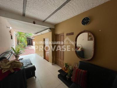 Casa en venta en San Luis, Cúcuta · foto 5 de 16