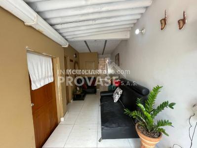 Casa en venta en San Luis, Cúcuta · foto 6 de 16