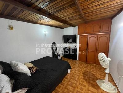 Casa en venta en San Luis, Cúcuta · foto 7 de 16