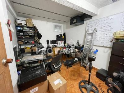 Casa en venta en San Luis, Cúcuta · foto 9 de 16