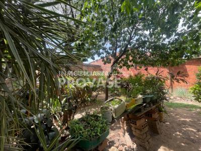 Casa en venta en San Luis, Cúcuta · foto 10 de 12