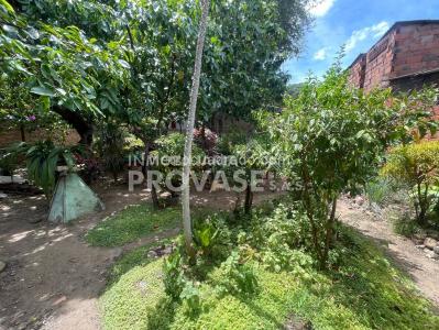 Casa en venta en San Luis, Cúcuta · foto 11 de 12