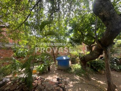 Casa en venta en San Luis, Cúcuta · foto 12 de 12