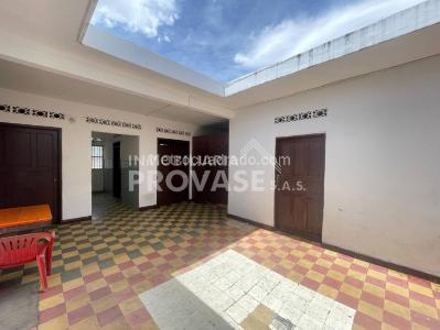 Casa en venta en San Luis, Cúcuta · foto 3 de 12