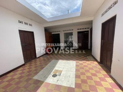Casa en venta en San Luis, Cúcuta · foto 4 de 12