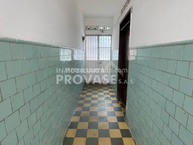 Casa en venta en San Luis, Cúcuta · foto 6 de 12