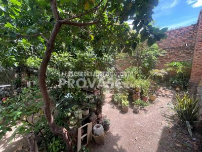 Casa en venta en San Luis, Cúcuta · foto 7 de 12