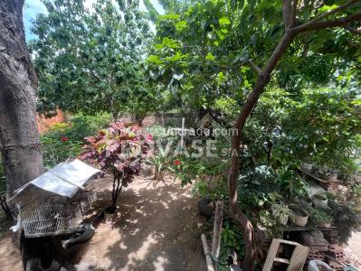Casa en venta en San Luis, Cúcuta · foto 8 de 12