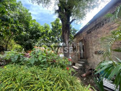 Casa en venta en San Luis, Cúcuta · foto 9 de 12