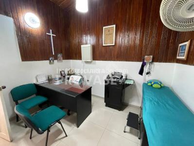 Casa de 5 alcobas en venta en Caobos, Cúcuta, 299 m² · foto 6 de 20