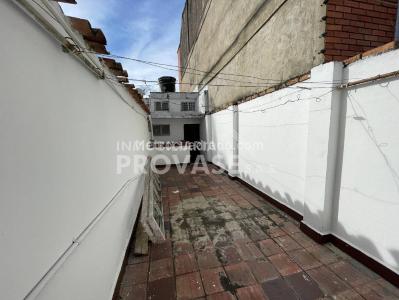Casa de 5 alcobas en venta en Caobos, Cúcuta, 299 m² · foto 17 de 20