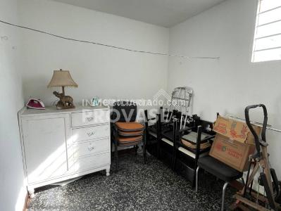 Casa de 5 alcobas en venta en Caobos, Cúcuta, 299 m² · foto 20 de 20