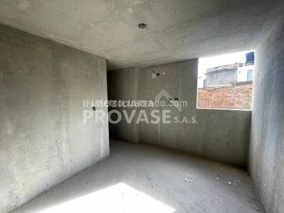 Apartamento en venta en La Cabrera, Cúcuta · foto 10 de 15