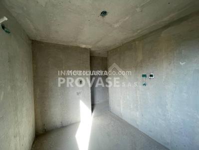 Apartamento en venta en La Cabrera, Cúcuta · foto 11 de 15