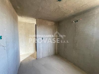 Apartamento en venta en La Cabrera, Cúcuta · foto 12 de 15