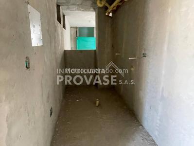 Apartamento en venta en La Cabrera, Cúcuta · foto 13 de 15