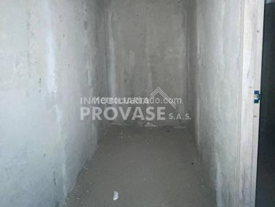 Apartamento en venta en La Cabrera, Cúcuta · foto 14 de 15