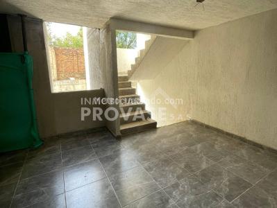 Apartamento en venta en La Cabrera, Cúcuta · foto 15 de 15
