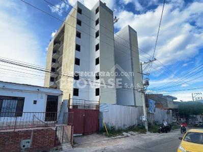 Apartamento en venta en La Cabrera, Cúcuta · foto 2 de 15