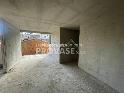 Apartamento en venta en La Cabrera, Cúcuta · foto 3 de 15