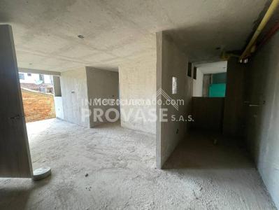 Apartamento en venta en La Cabrera, Cúcuta · foto 4 de 15