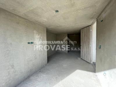 Apartamento en venta en La Cabrera, Cúcuta · foto 5 de 15