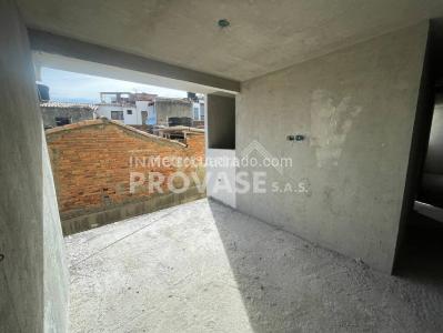Apartamento en venta en La Cabrera, Cúcuta · foto 6 de 15
