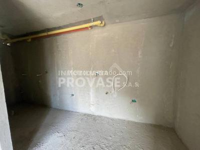 Apartamento en venta en La Cabrera, Cúcuta · foto 7 de 15