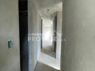 Apartamento en venta en La Cabrera, Cúcuta · foto 8 de 15